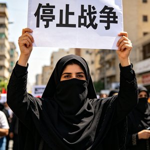 不灭