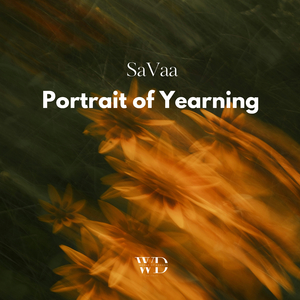 Portrait of Yearning