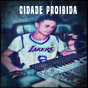 Cidade Proibida