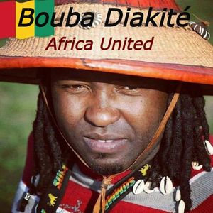 Africa United
