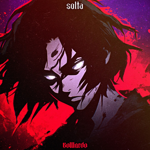 Solta