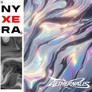 Nyxera