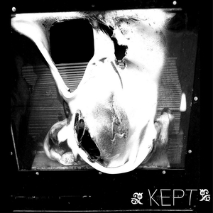 Flashover