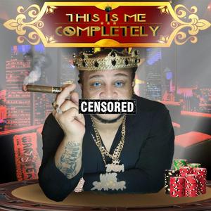 Burning This One ( No No No)