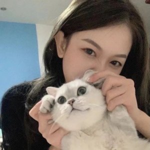 主谓宾起承转