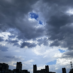 梦（Prod by.黑色司机）