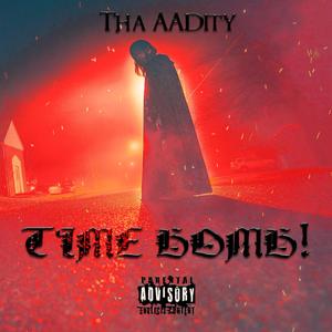 Go Off (feat. Skywalker & TrippTheGOAT)