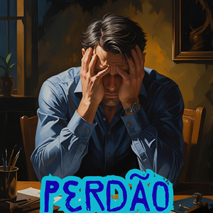 Perdão