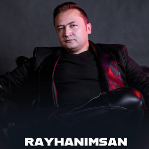 Reyhanimsan +++ -