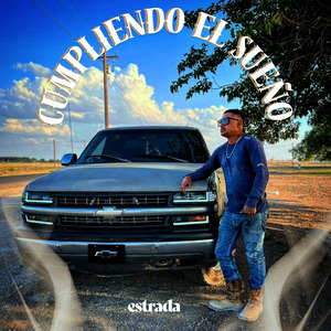 Cumpliendo el Sueño