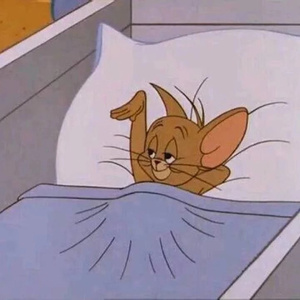 Retro-突然想起你（マグロ鱼酱 remix）