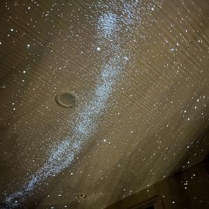 夏天和月亮Master.wav