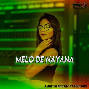 Melo de Nayana