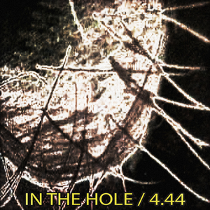 In The Hole