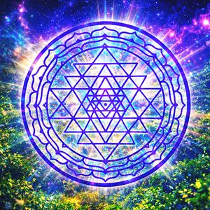 松智CHILLING WISDOM