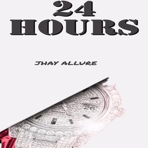 24 HOURS