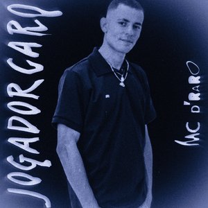 Jogador Caro