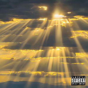 登顶(Prod.RoyalBoi)