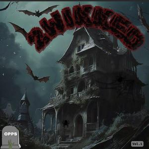 2DifferentStrands (feat. Quan2rekkless)