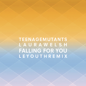 Falling for You (LE YOUTH Remix)