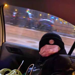 他的痛(Prod EVOMUSIC )