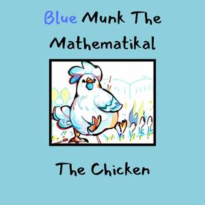 The Chicken