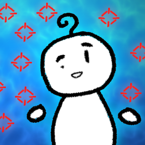 标点最卖力的猪队友