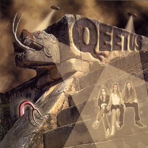 Quotient