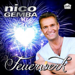 Feuerwerk (Single-Version)