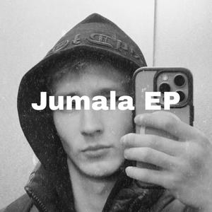 Jumala