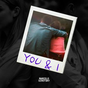You & I