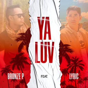 Ya Luv