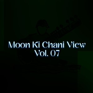 Tunjhe Vechorain Jani