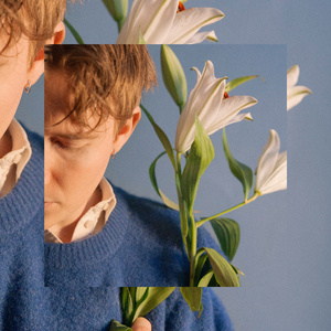 Du fick aldrig mig att känna