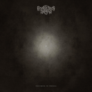 Without Form and Void (feat. Carol Mak, Chara Kai-Le & Rob Lowman)