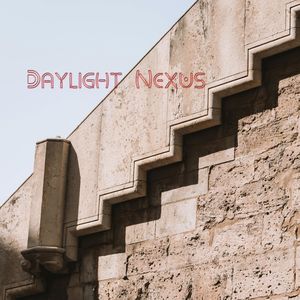 Daylight Nexus