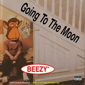 Razzle Dazzle (bonus track)