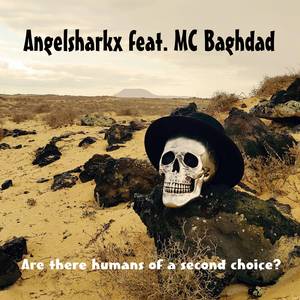 Are there humans of a second choice?