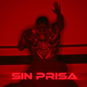 Sin Prisa