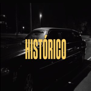 Histórico