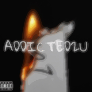Addicted2u