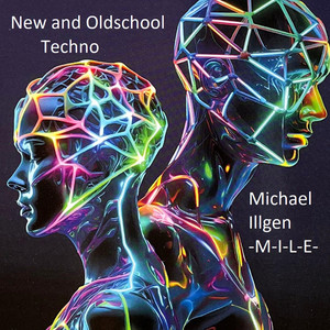 Chillout Area (Remix)