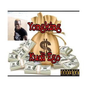 Kudi ego (feat. Yongking)