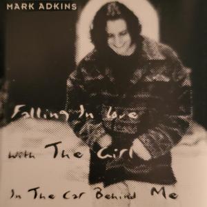 I Wanna Buy Kate Moss A Big Mac