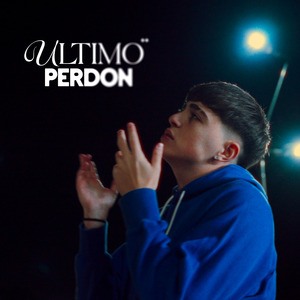 Último Perdón