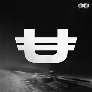 Whenever (feat. Sly Jiggy & Bullseye) (OkDelly Version)