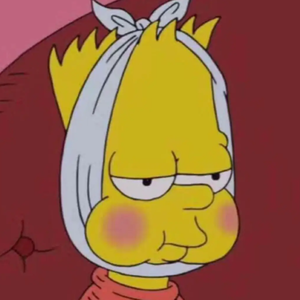 热歌榜《所有的不甘》