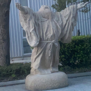 忙到想离去却又不舍