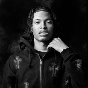 ［Free］"Herb"-Drill x Nemzzz x Knucks Type Beat