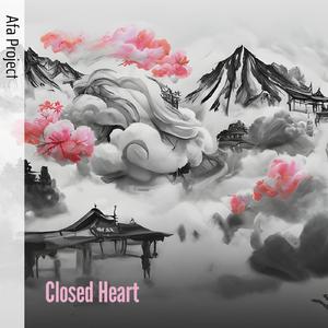 Closed Heart